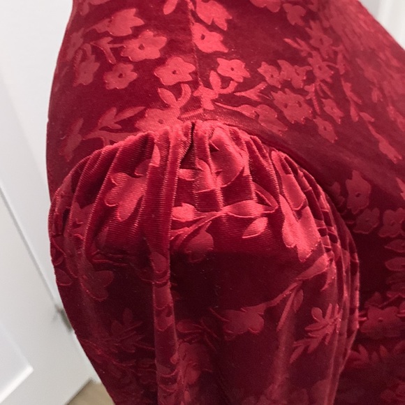 Matilda Jane Dress - Picture 6 of 16